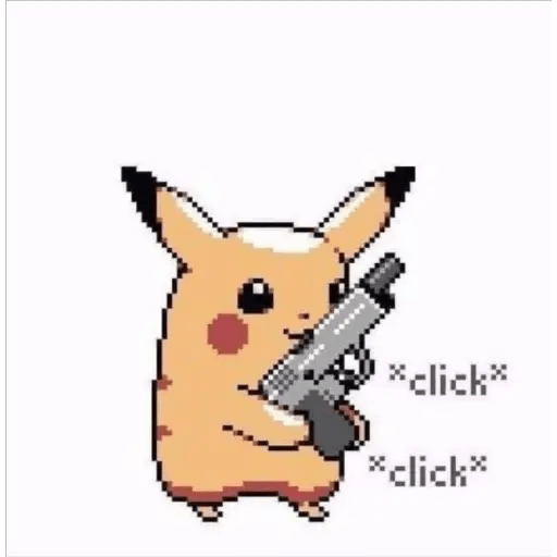 PokeMix #2 (Pokemon)  5