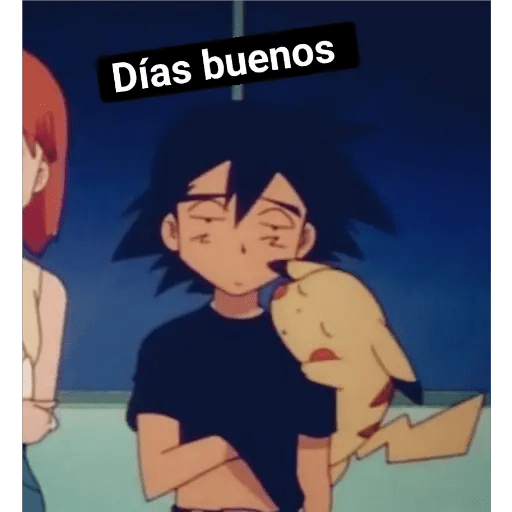PokeMix #2 (Pokemon)  8
