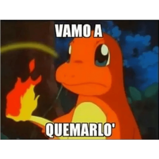 PokeMix #2 (Pokemon)  9