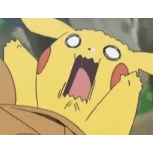 PokeMix #2 (Pokemon)  10