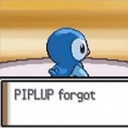 PokeMix #2 (Pokemon)  11