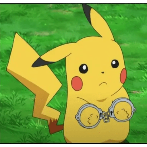 PokeMix #2 (Pokemon)  13