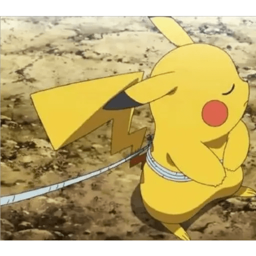 PokeMix #2 (Pokemon)  14