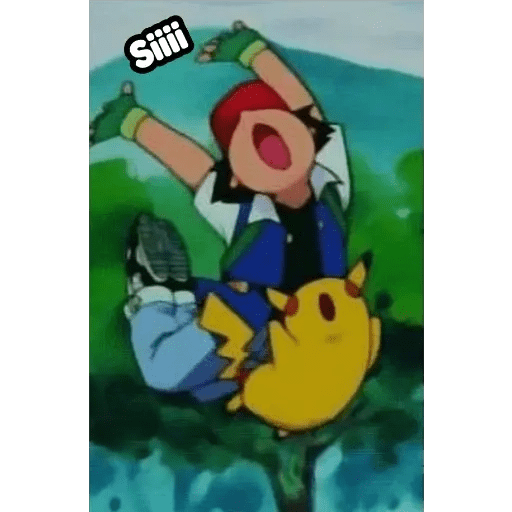 PokeMix #2 (Pokemon)  15
