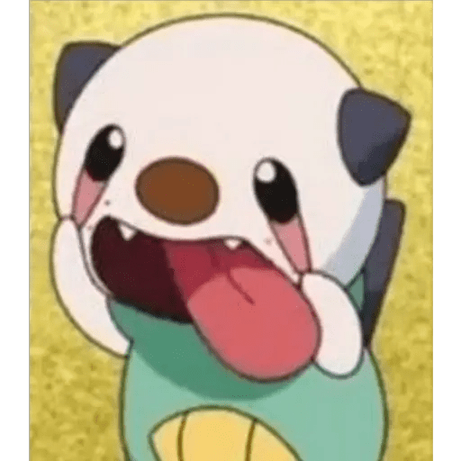 PokeMix #2 (Pokemon)  17