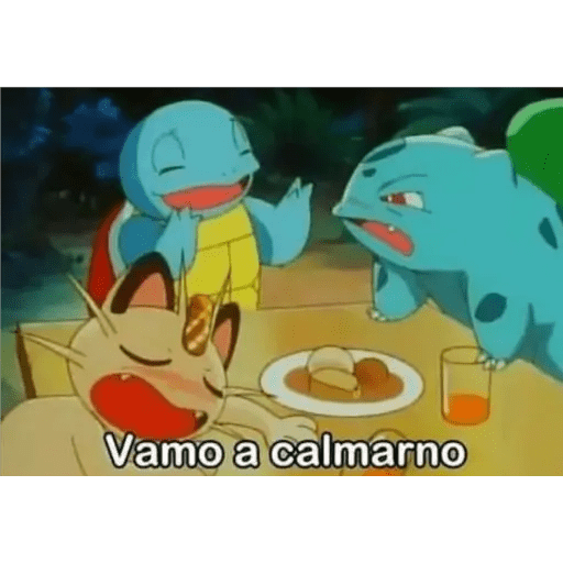 PokeMix #2 (Pokemon)  18