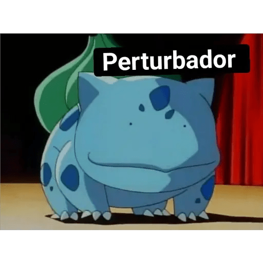 PokeMix #2 (Pokemon)  19