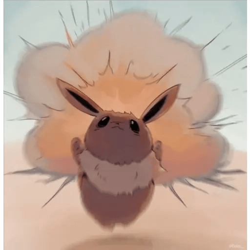 PokeMix #2 (Pokemon)  20