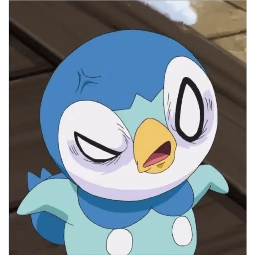 PokeMix #2 (Pokemon)  22