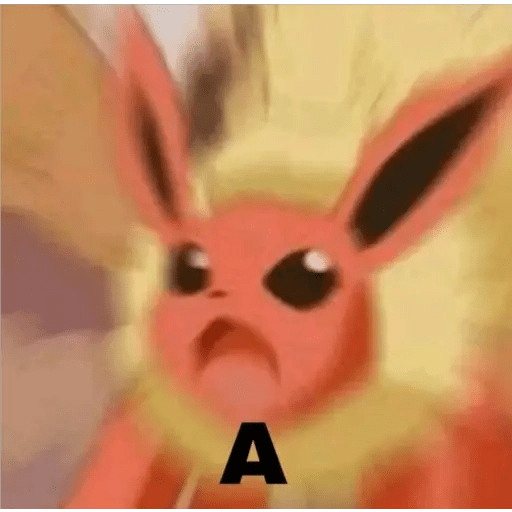 PokeMix #2 (Pokemon)  23