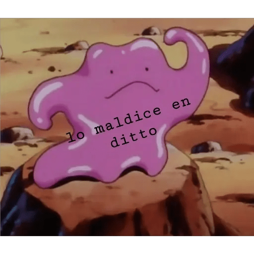 PokeMix #2 (Pokemon)  27