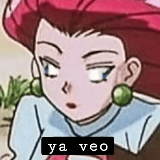 PokeMix #2 (Pokemon)  28