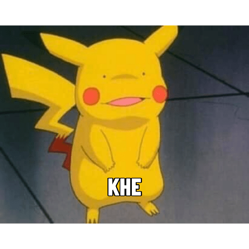 PokeMix #2 (Pokemon)  30