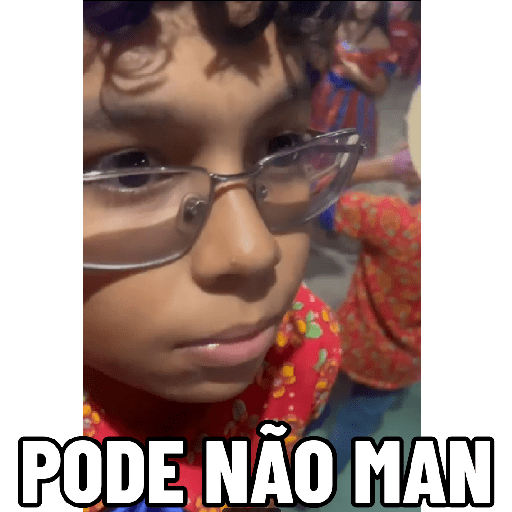 Decepção 1 11