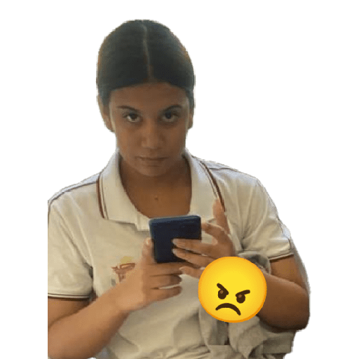 Decepção 1 3