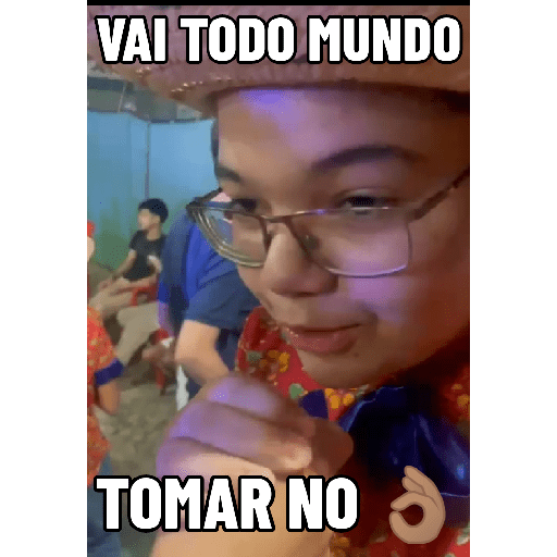 Decepção 1 17