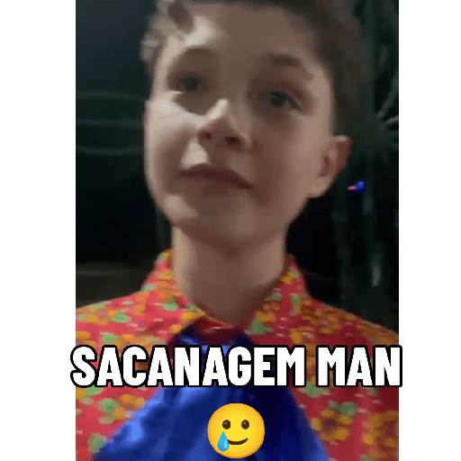 Decepção 1 16