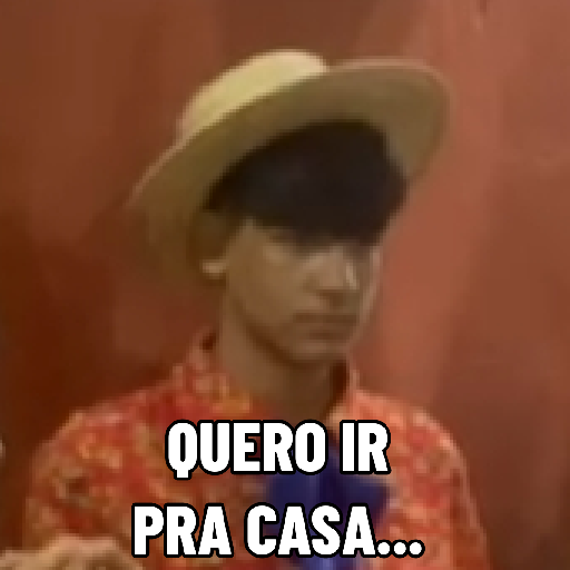 Decepção 1 15