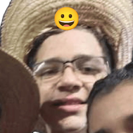 Decepção 1 10