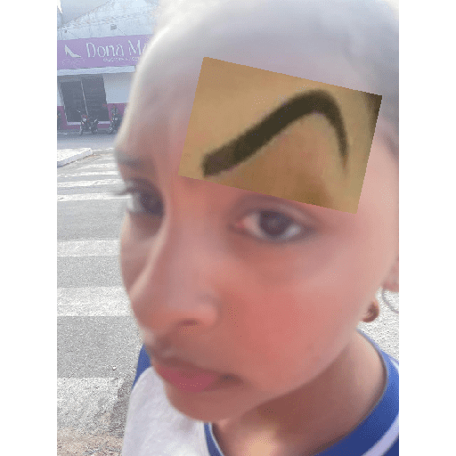 Decepção 1 27