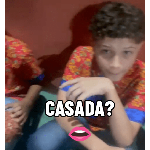 Decepção 1 14
