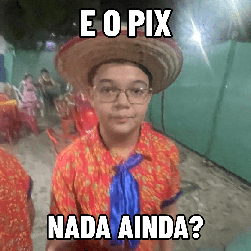 Decepção 1 12
