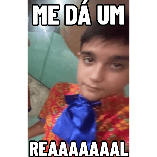 Decepção 1 4