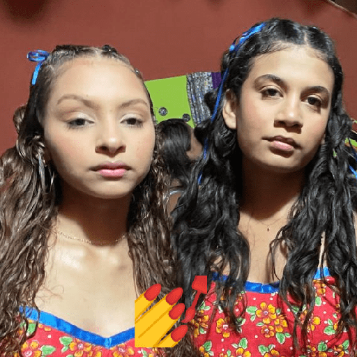 Decepção 1 6