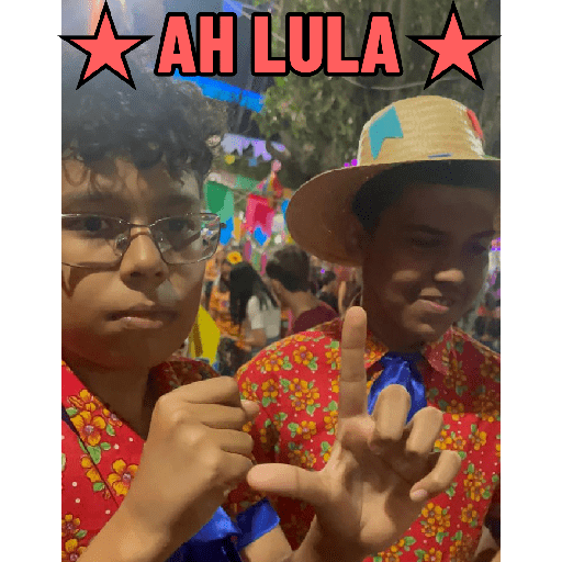 Decepção 1 7