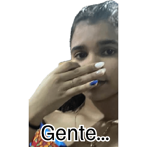 Decepção 1 9
