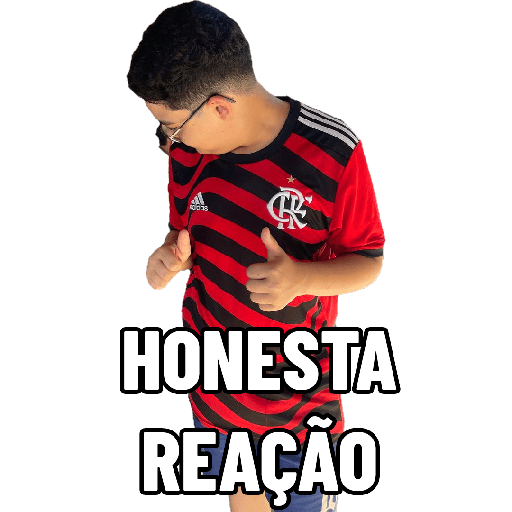 Decepção 1 19