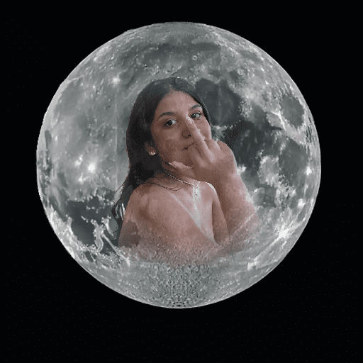 Decepção 1 21