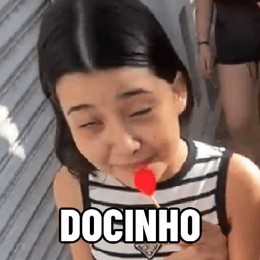 Decepção 1 24