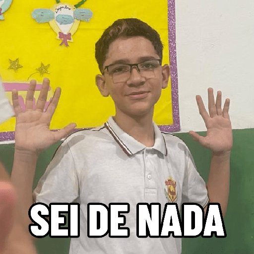 Decepção 1 26