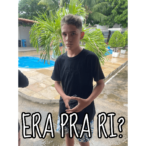 Decepção 1 30
