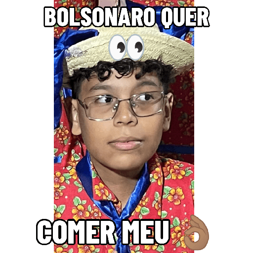 Decepção 1 18