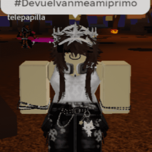 Lol 4