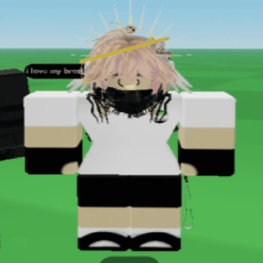 Lol 3