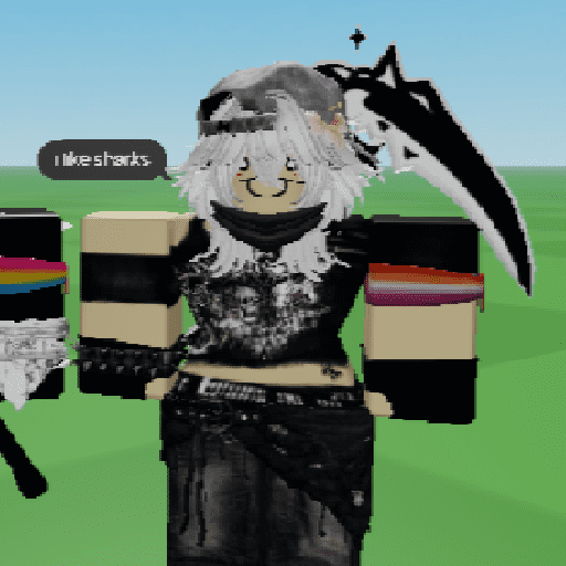 Lol 2