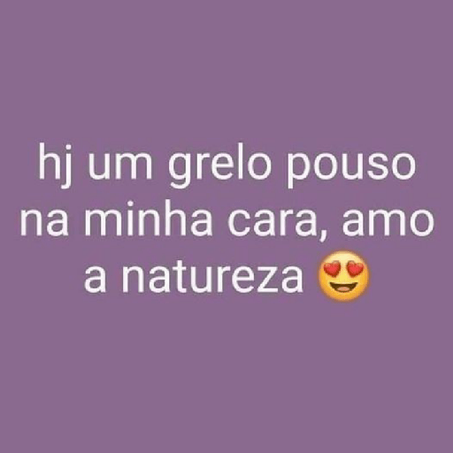 Maconheiro
