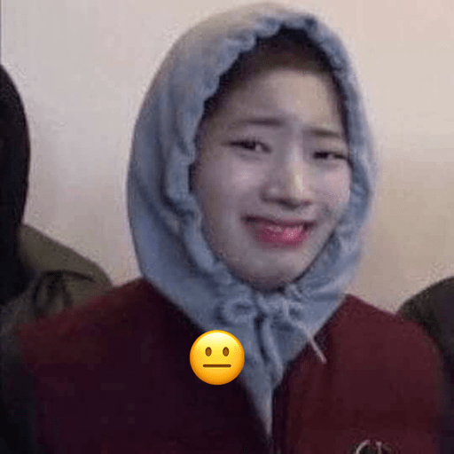 Dahyun emojis  1