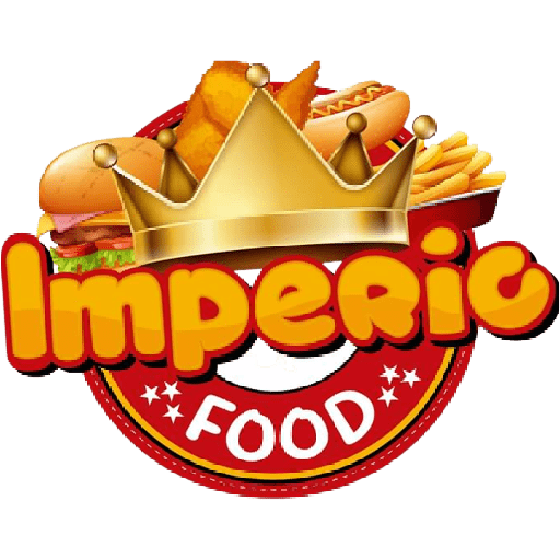1515319625.png