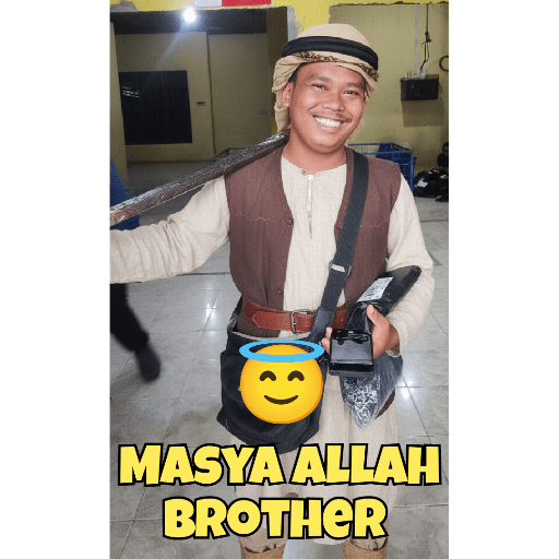 Naklejka 20
