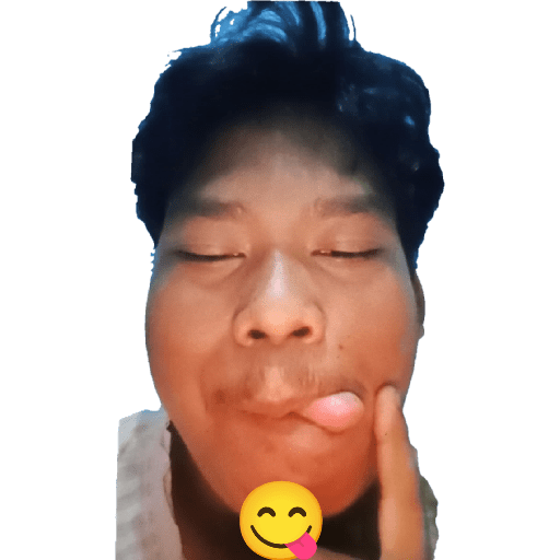 Naklejka 24