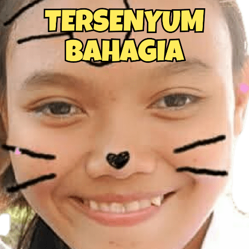 Naklejka 5