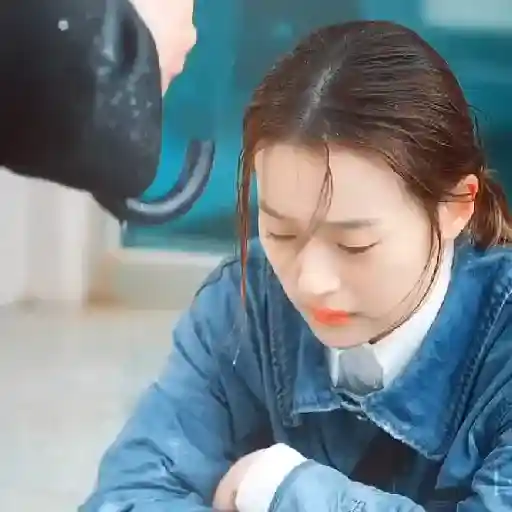Na ji-na ♥︎  3