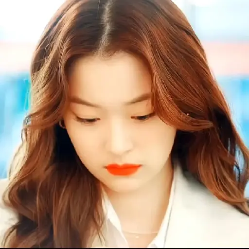 Na ji-na ♥︎  2