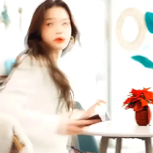 Na ji-na ♥︎  4