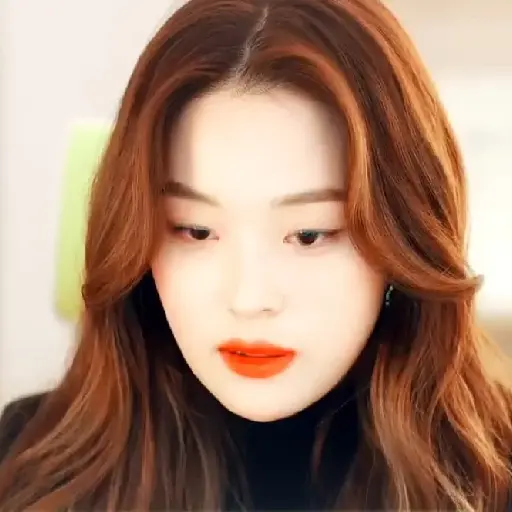 Na ji-na ♥︎  10