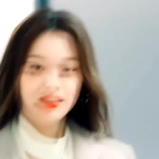 Na ji-na ♥︎  11